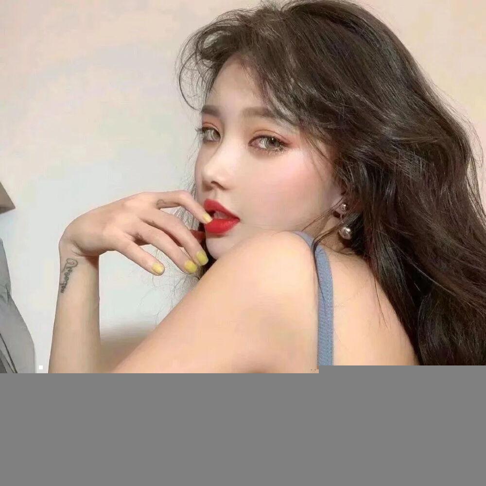 ManBetX客户端登录下载手机版