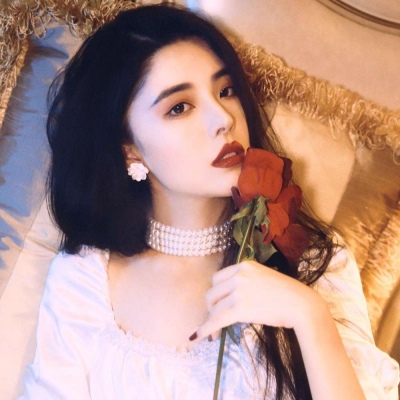 彩神下载手机版