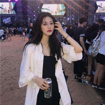 yabo官网网页版手机app下载