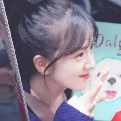 博鱼app官网下载