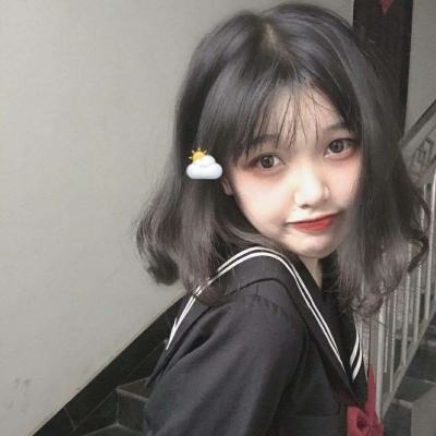 2023年香港资料精准app下载