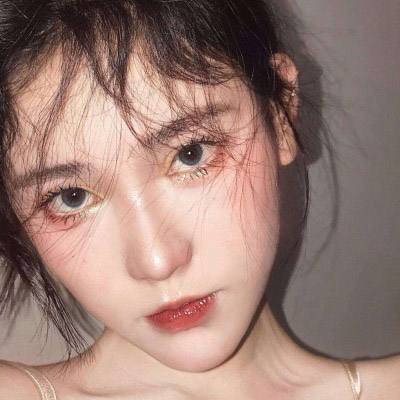 半岛官方下载地址